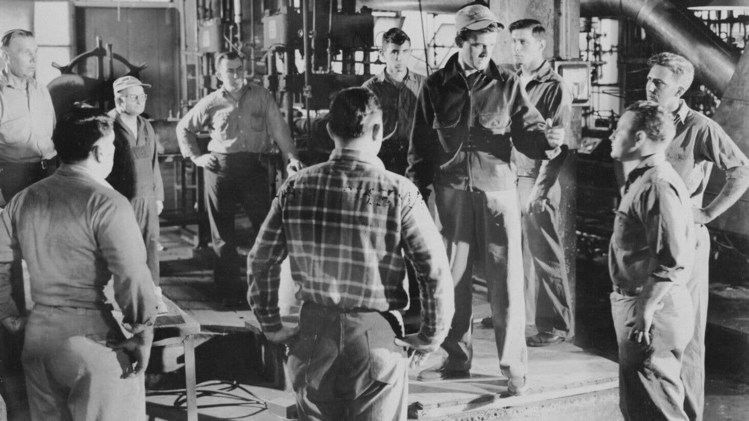 더 휘슬 앳 이턴 폴스