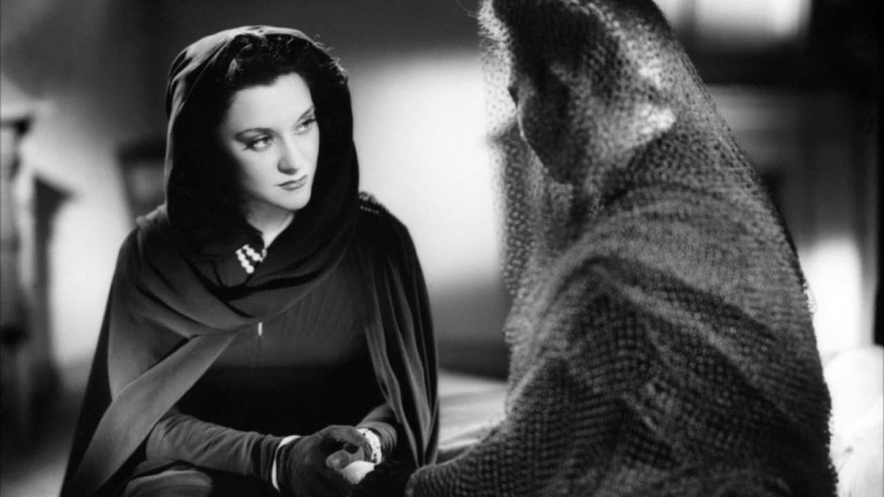 불로뉴 숲의 여인들