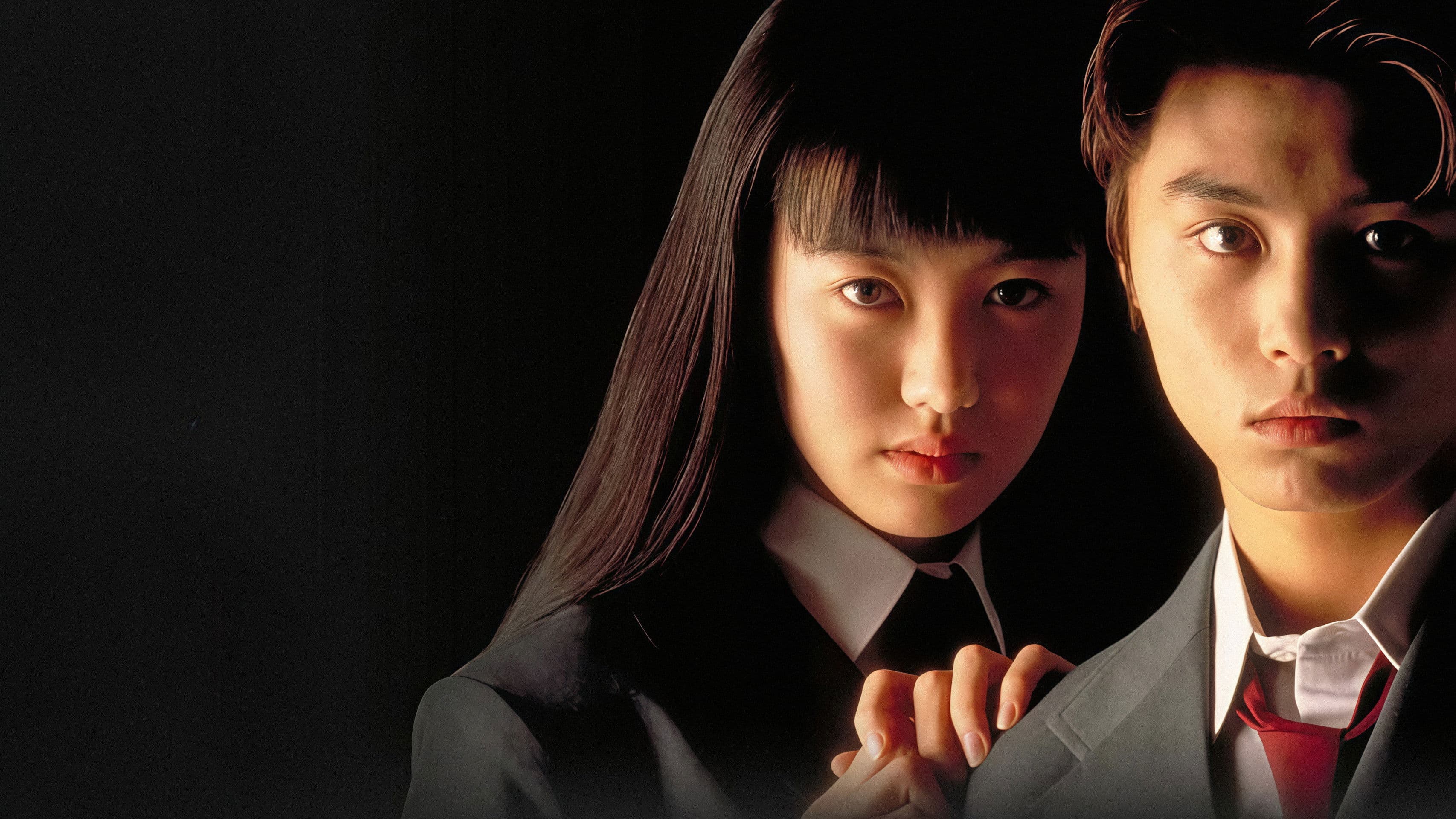 킨다이치 소년의 사건부