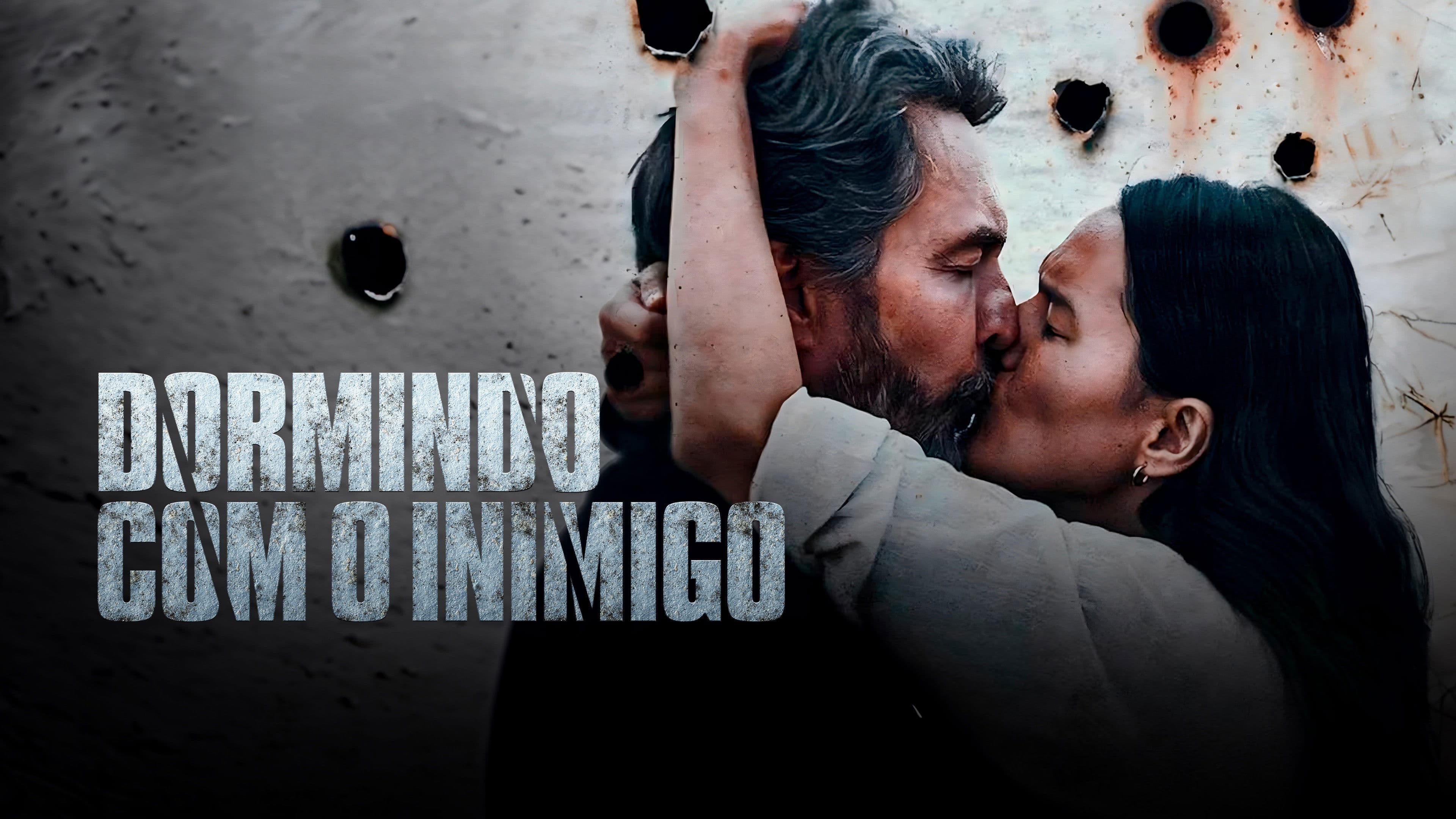 Мне тебя обещали