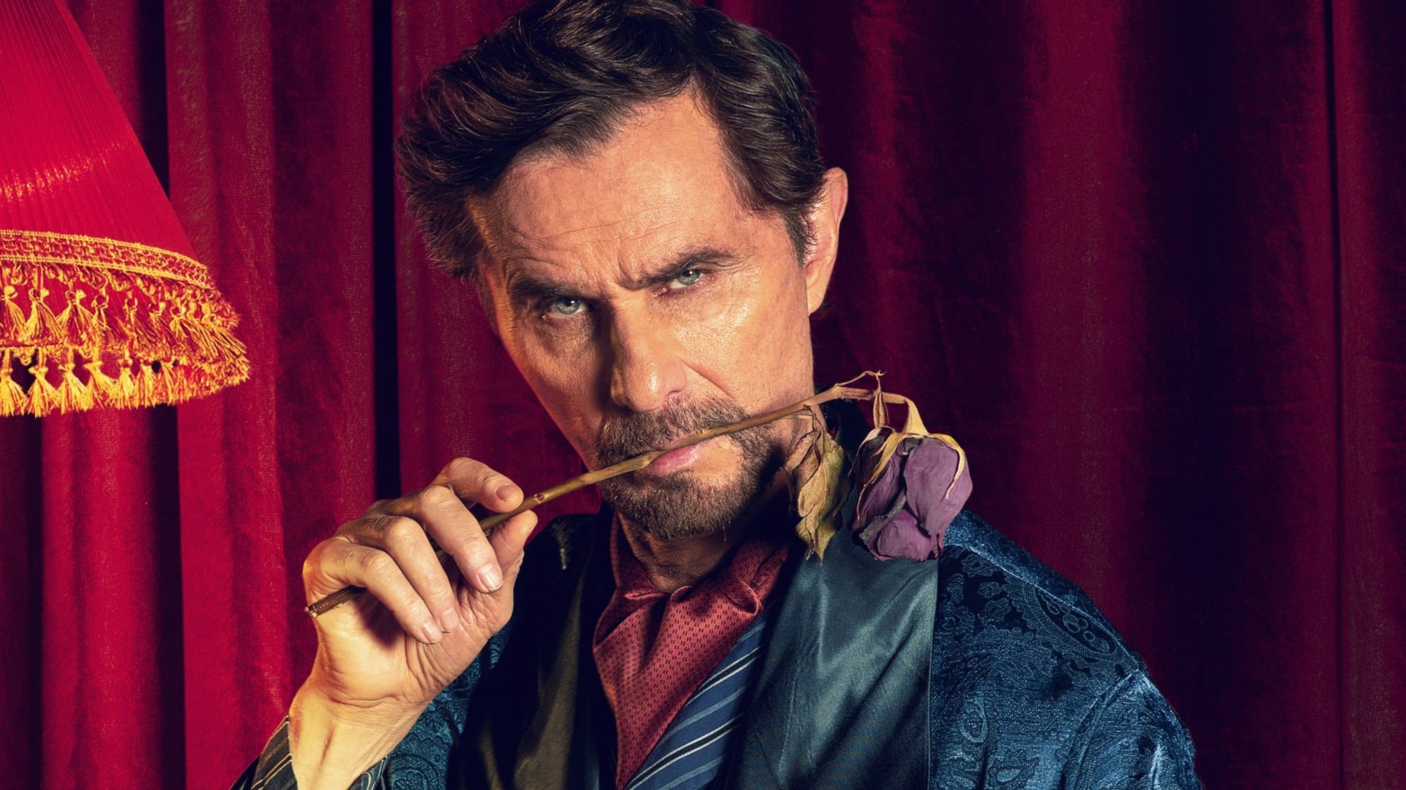 나의 것… 혹은 누구의 것도 아닌