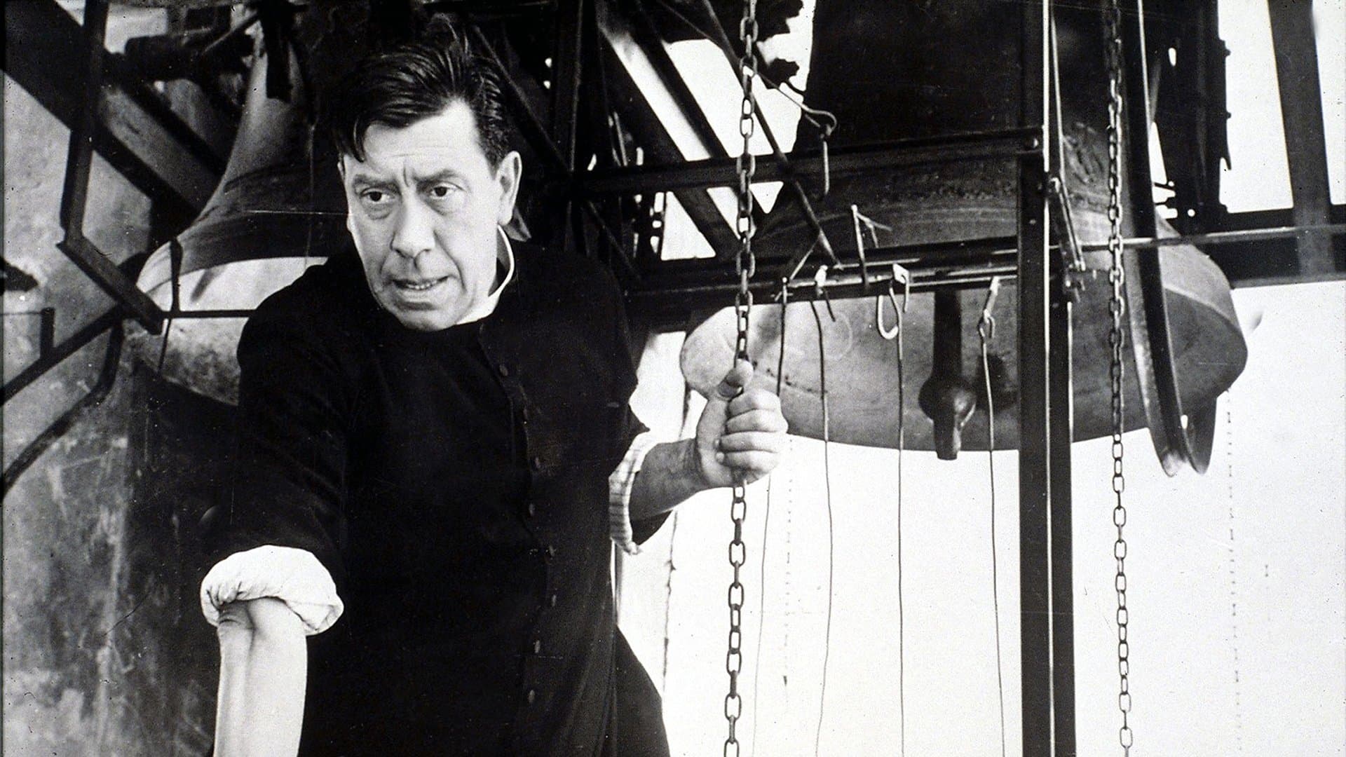 돈 카밀로신부의 작은전쟁