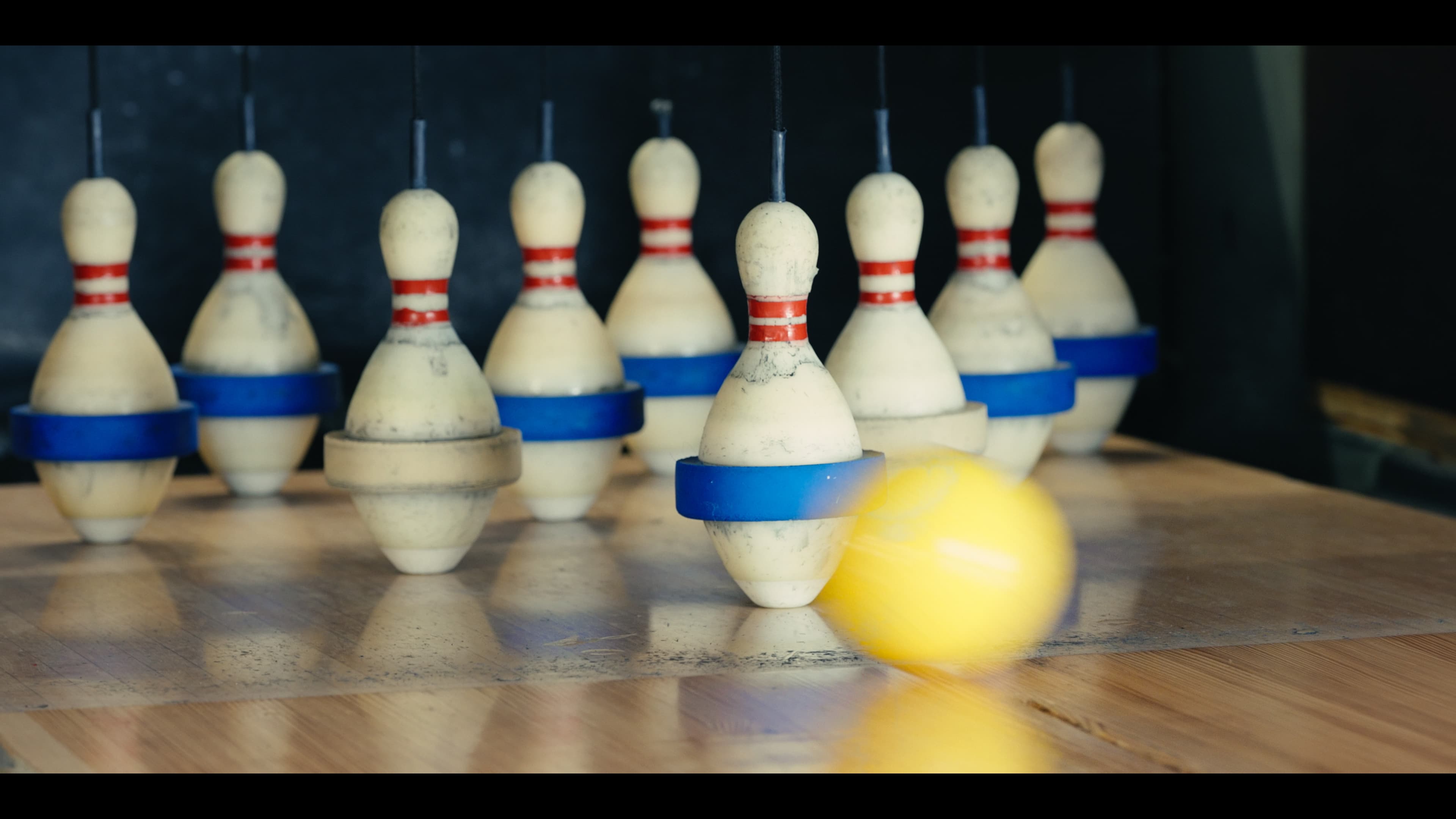 La chute du Roi Soleil