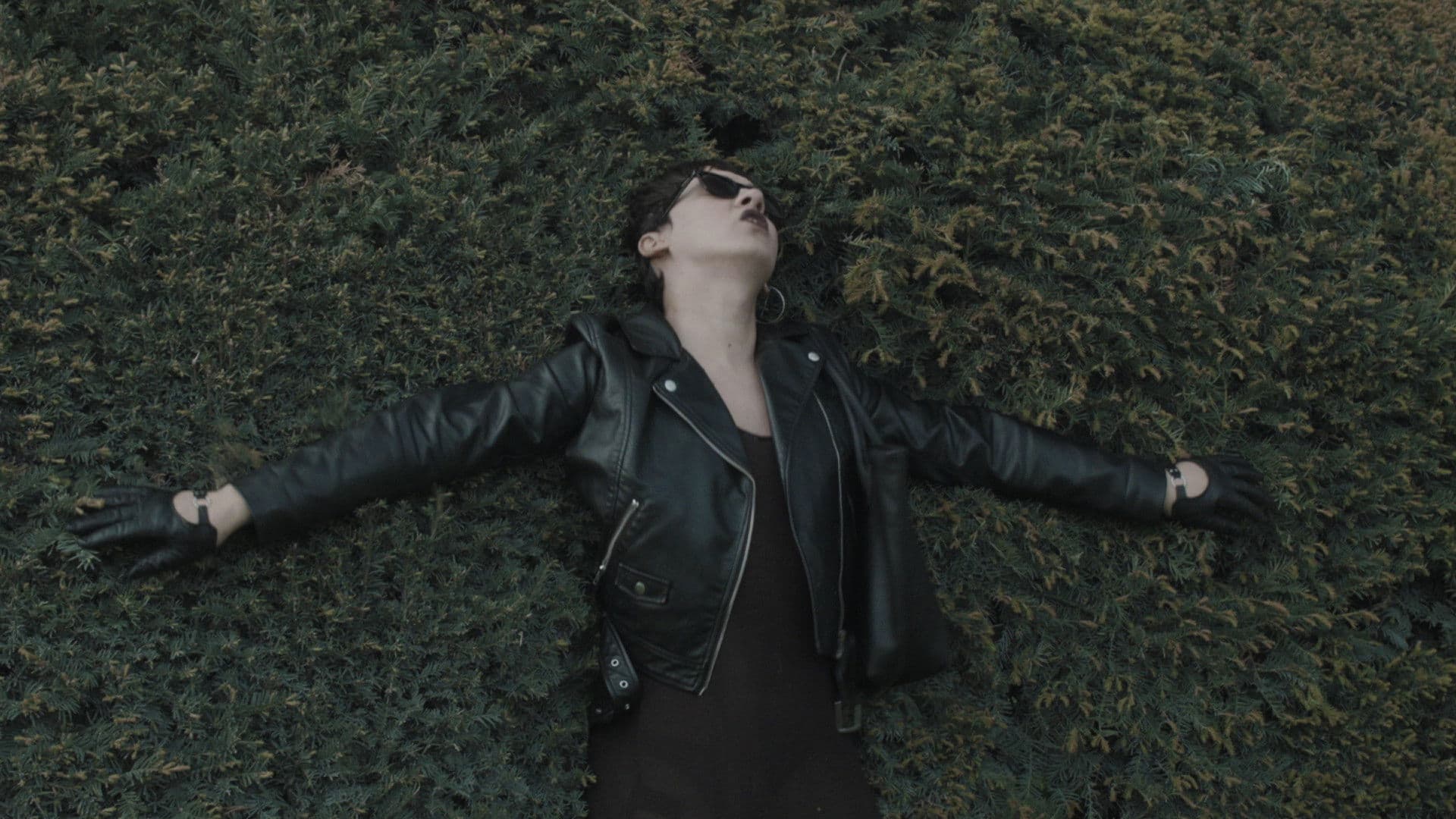 El diablo es magnífico