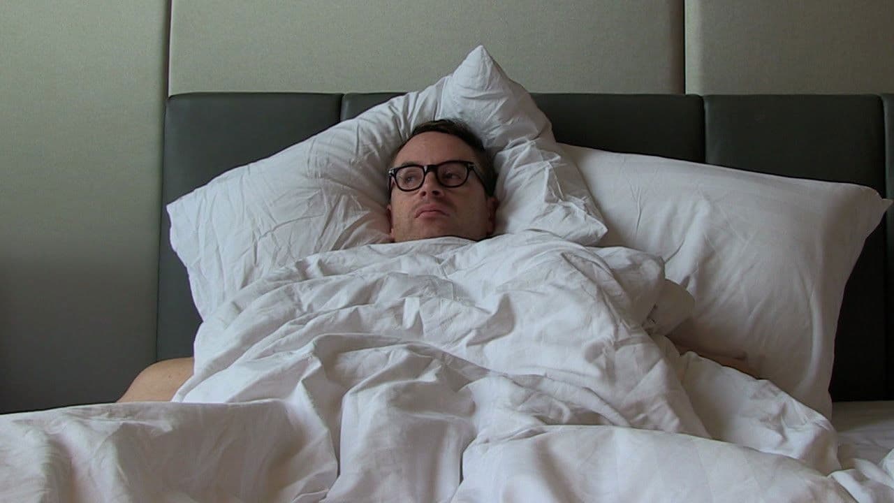 마이 라이프 디렉티드 바이 니콜라스 윈딩 레픈