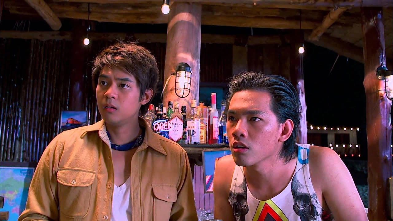 คืนวันเสาร์ถึงเช้าวันจันทร์