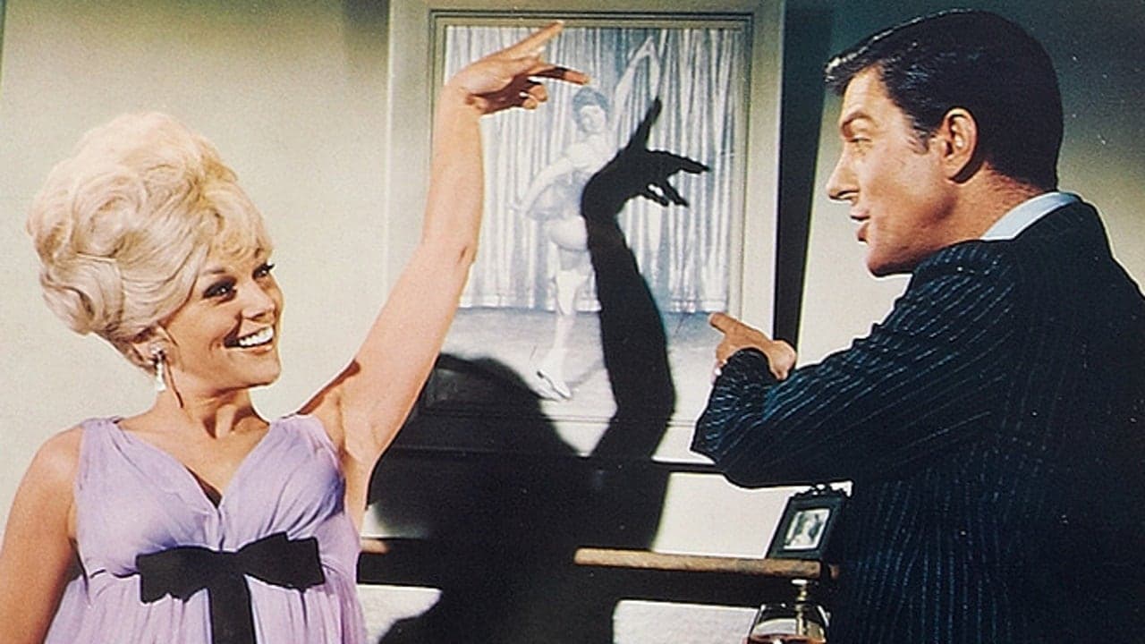 네버 어 덜 모먼트