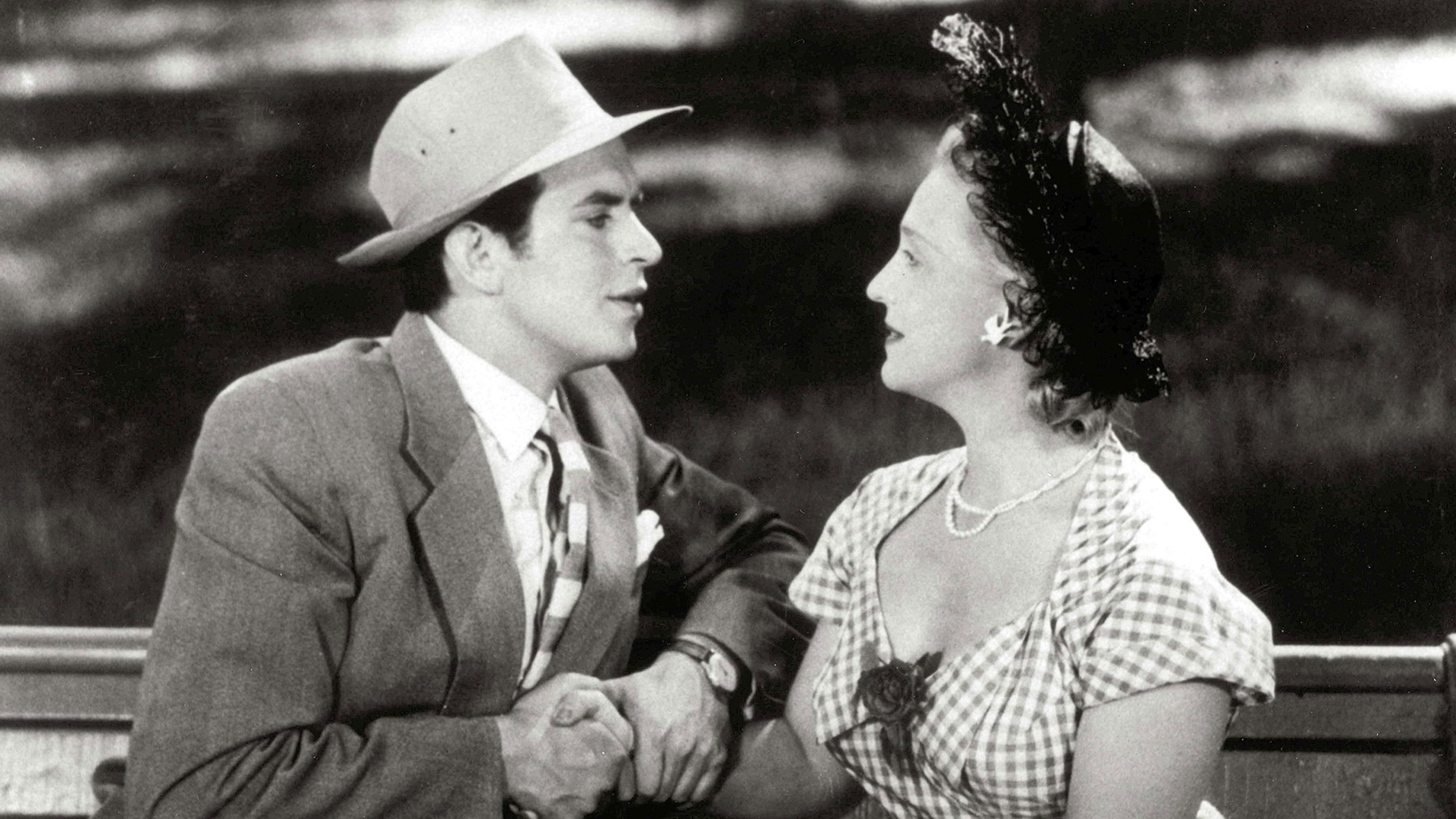 Gabriel, tule takaisin