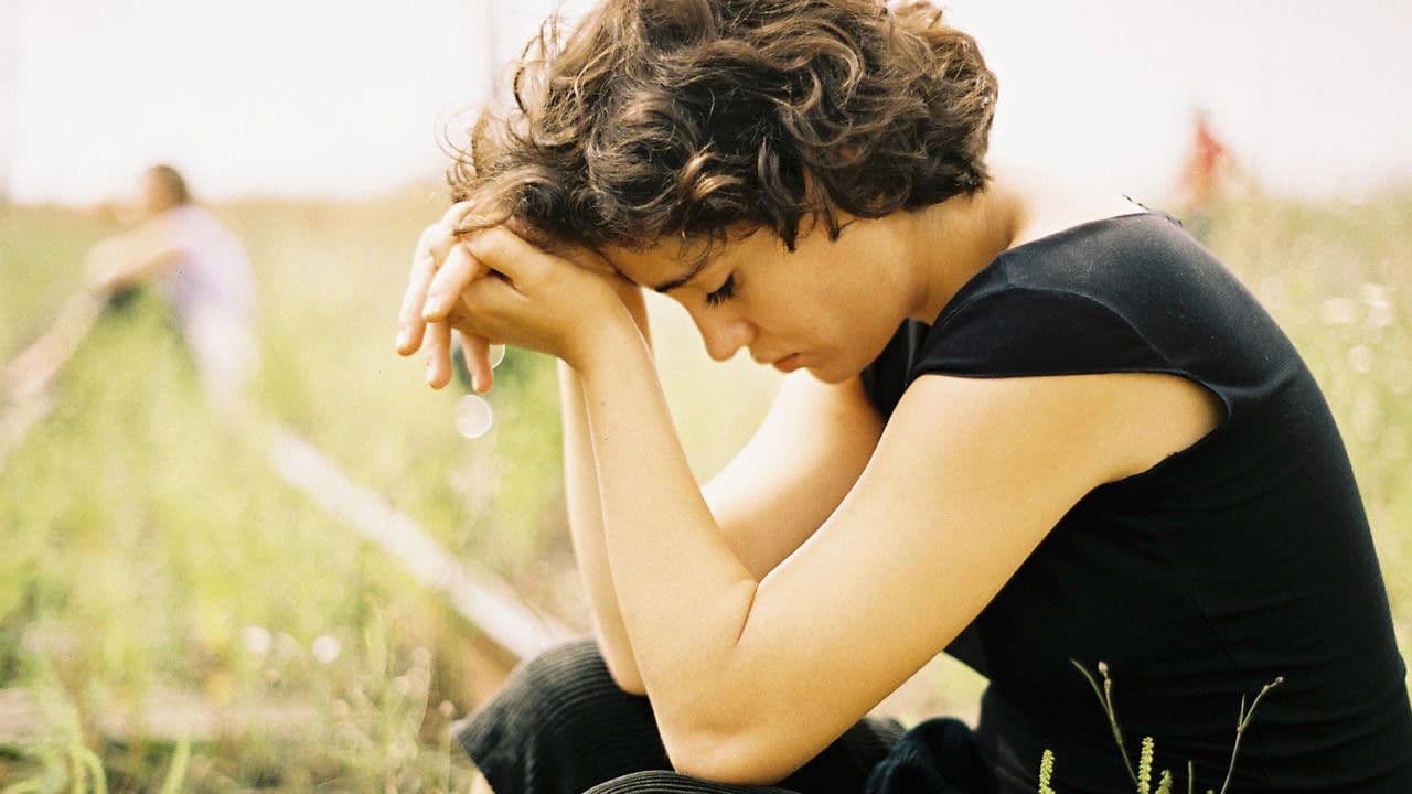 내가 세상의 마지막을 보낸 방법