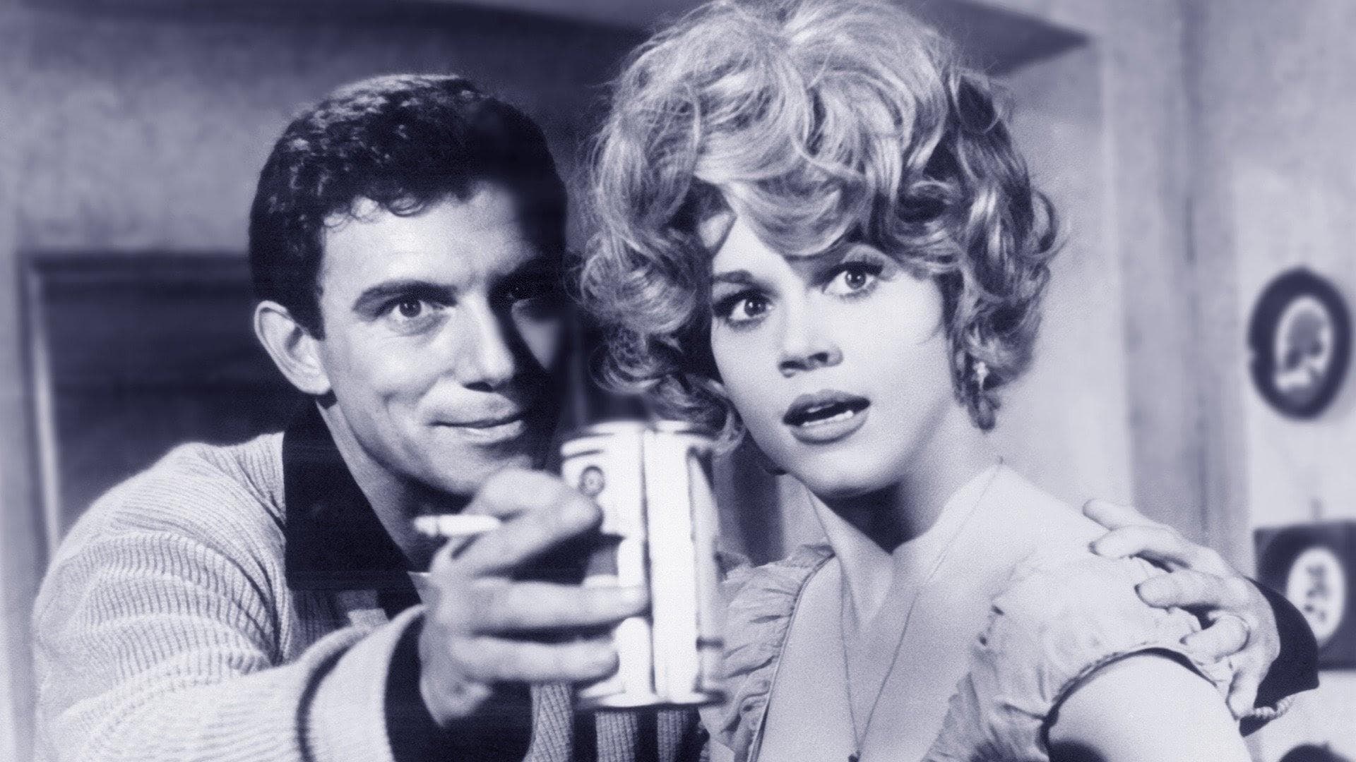 피어리어드 오브 어저스먼트