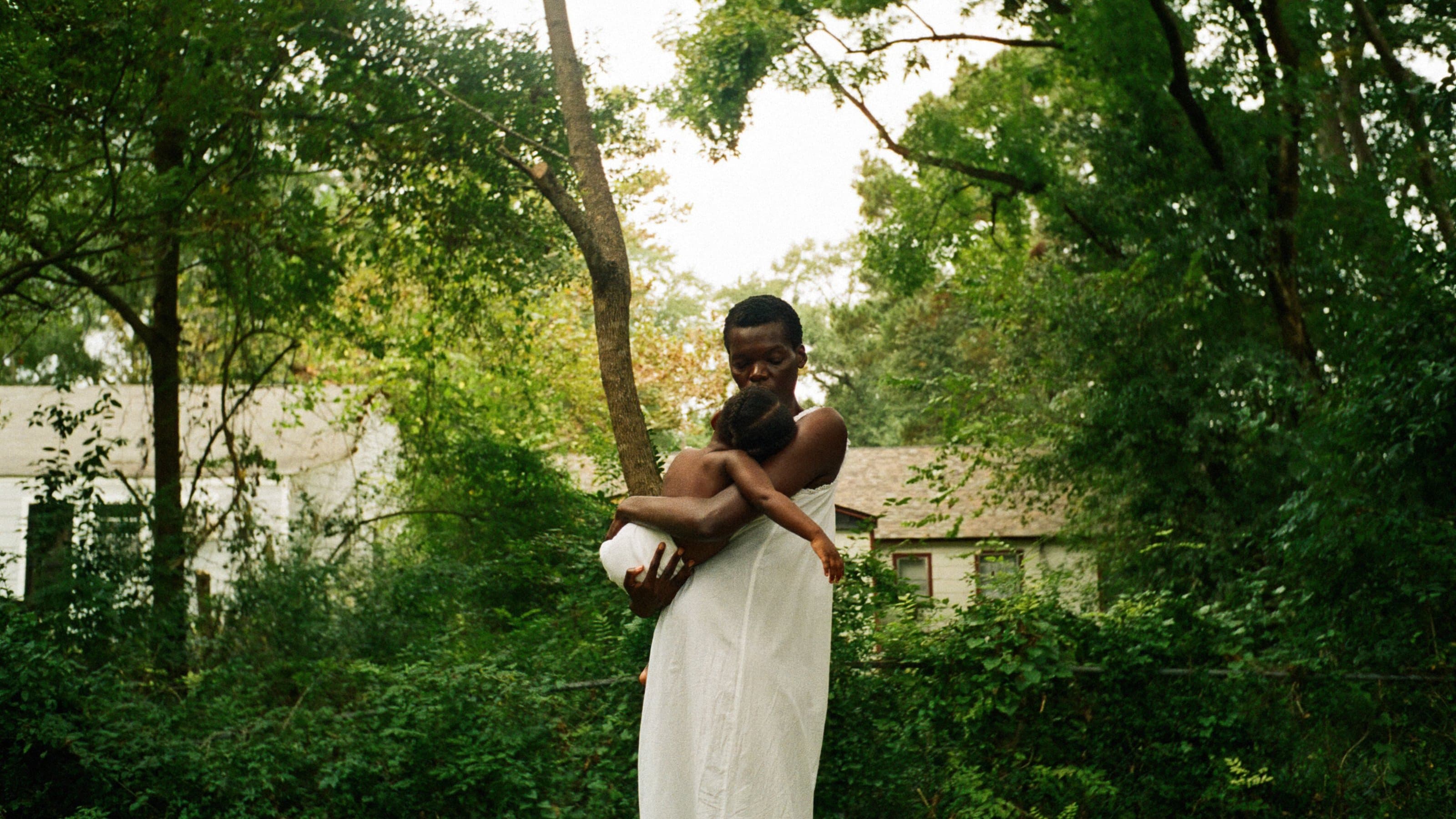 올 더트 로드 테이스트 오브 솔트