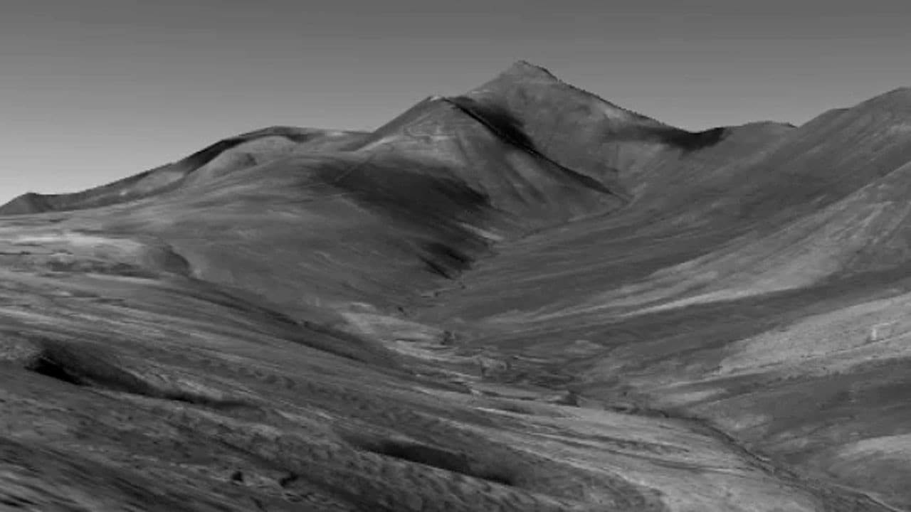 Sans sommeil loin de chez soi