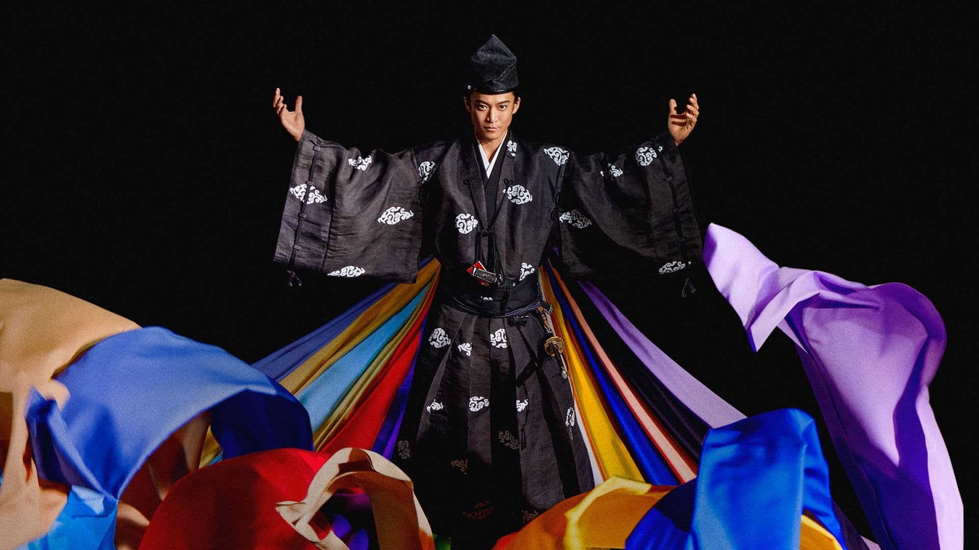 가마쿠라도노의 13인