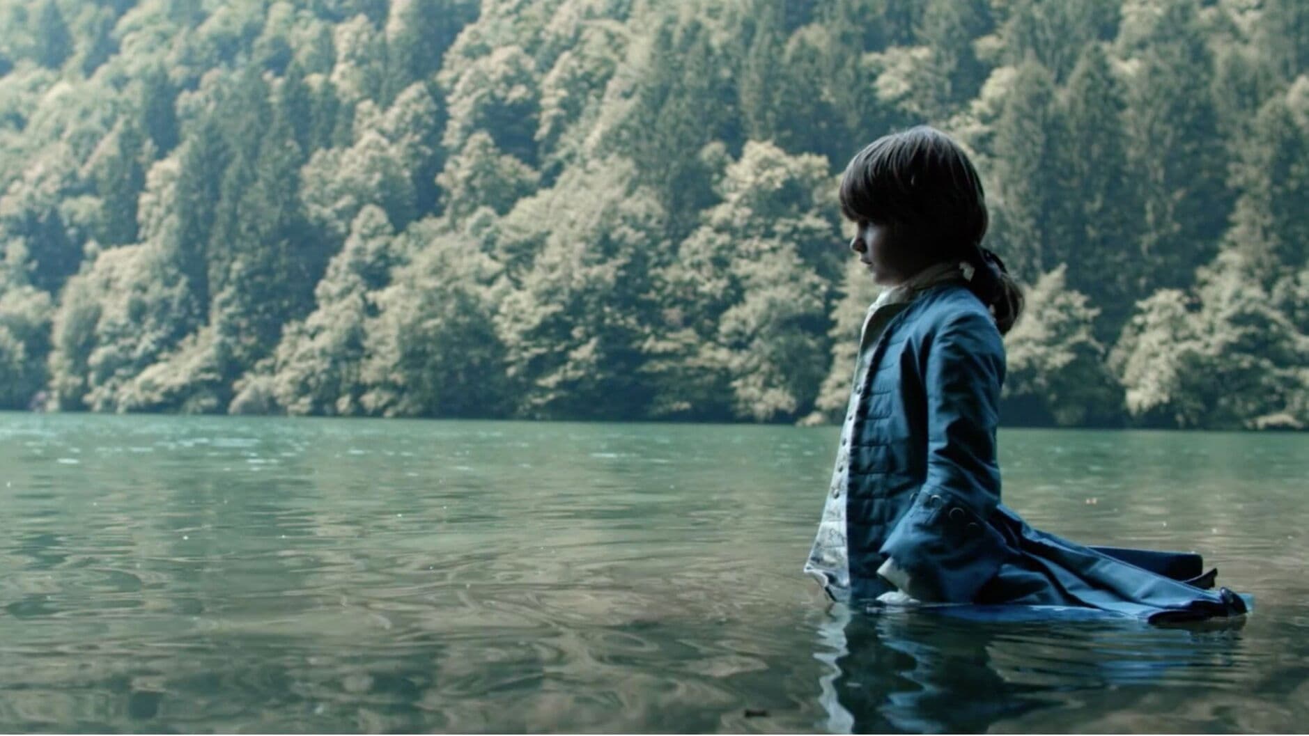 더 북 오브 비전