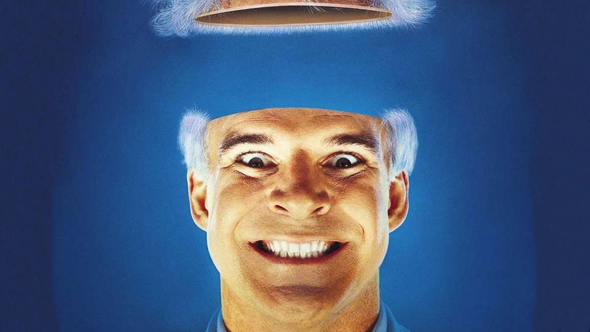 전자 두뇌 인간