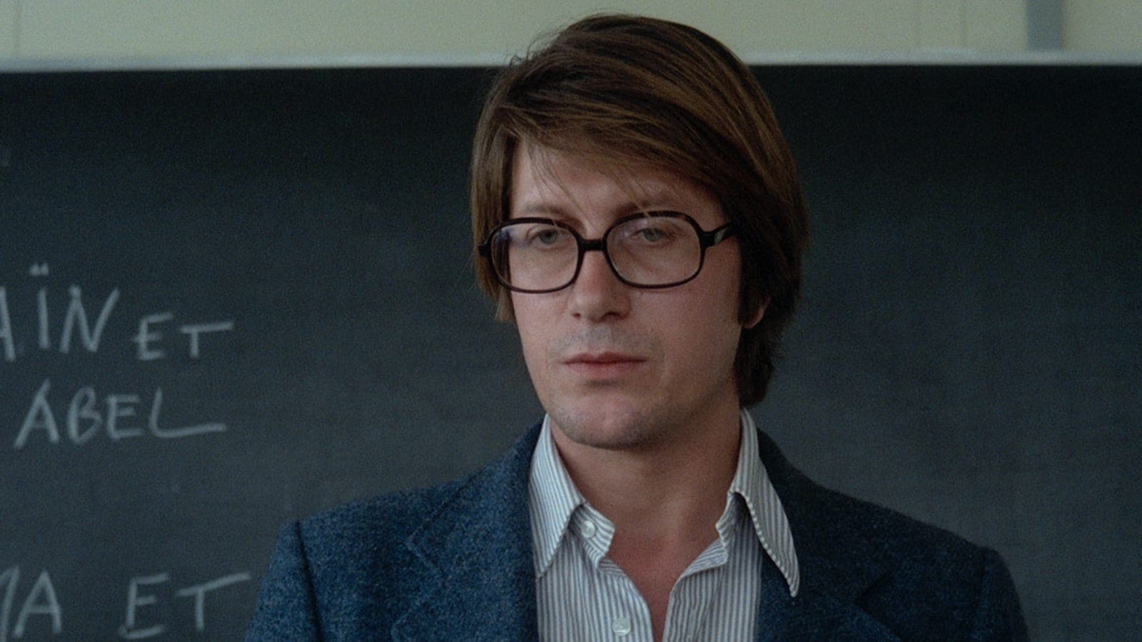 할 수 있는 자가 구하라 - 인생