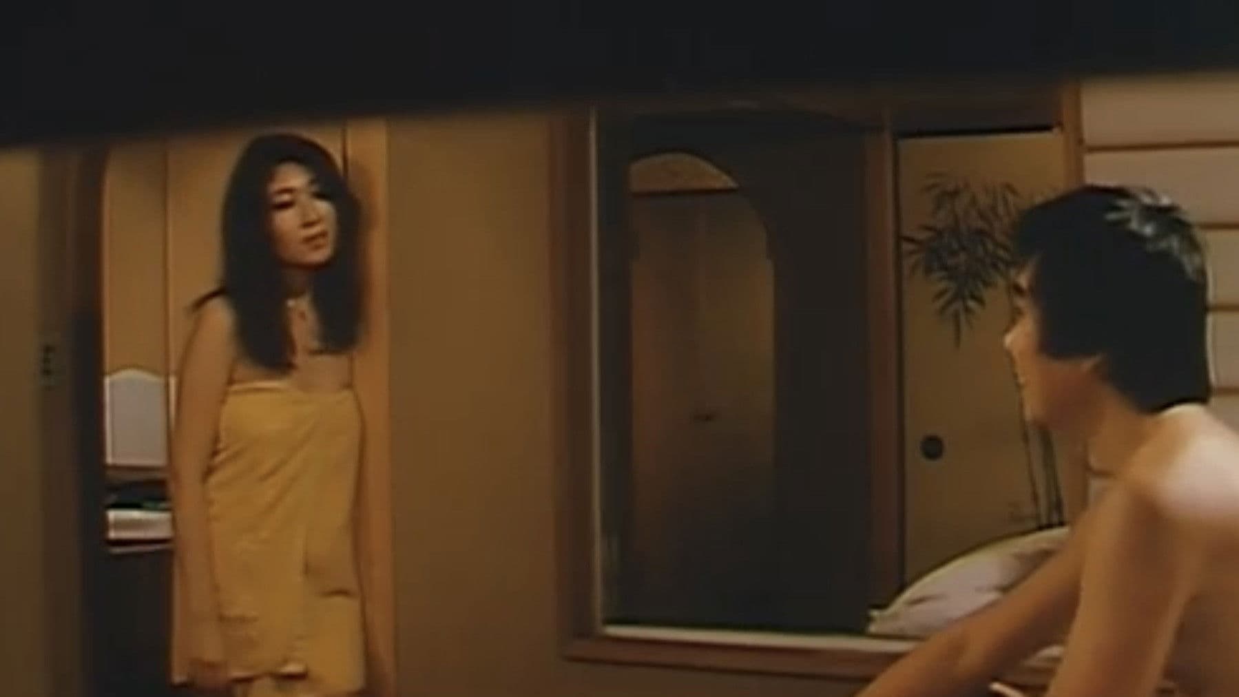 性虐！女を暴く