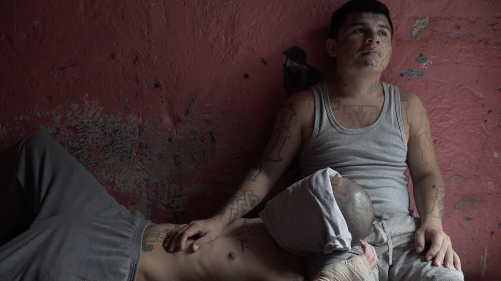 용서할 수 없는