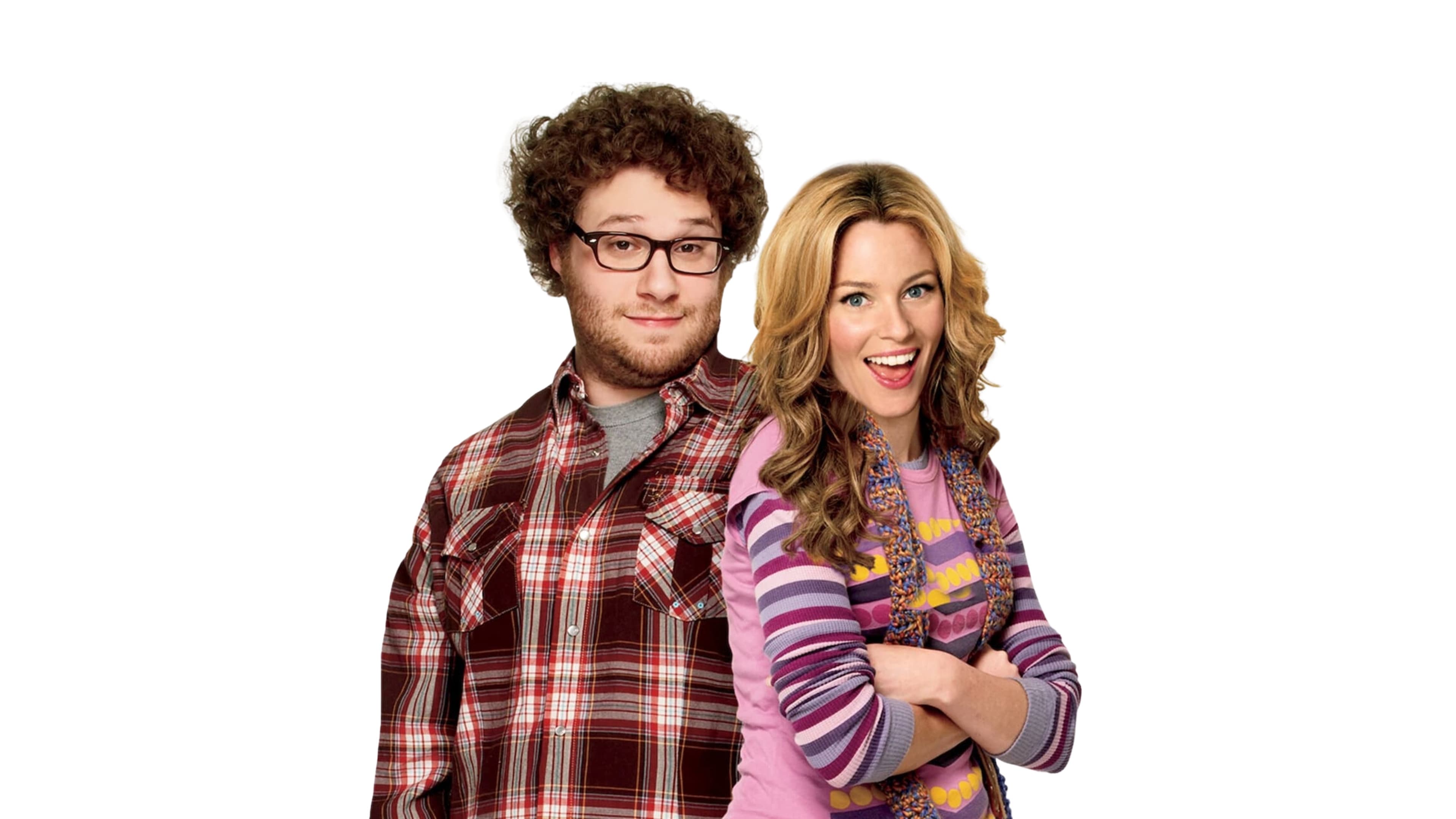 잭 앤 미리, 포르노 만들기