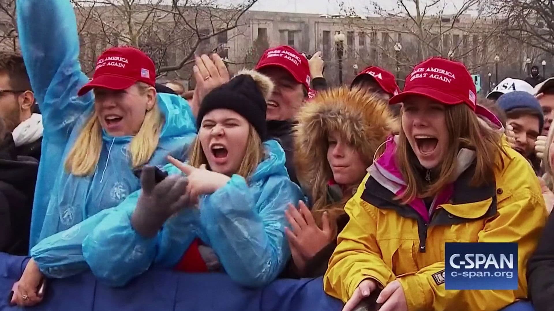 알트라이트: 에이지 오브 레이지