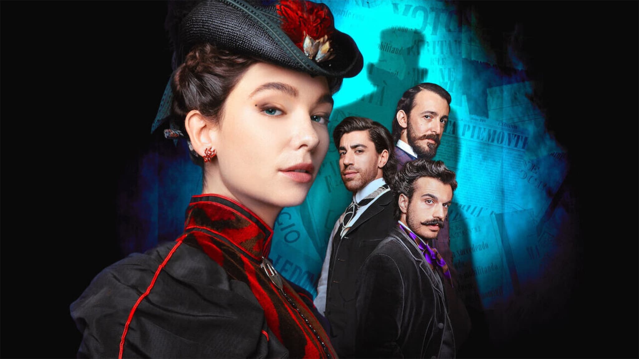 리디아 포에트의 법