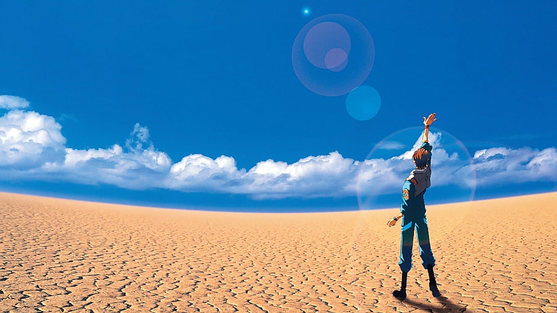 마크로스 플러스 -무비 에디션-