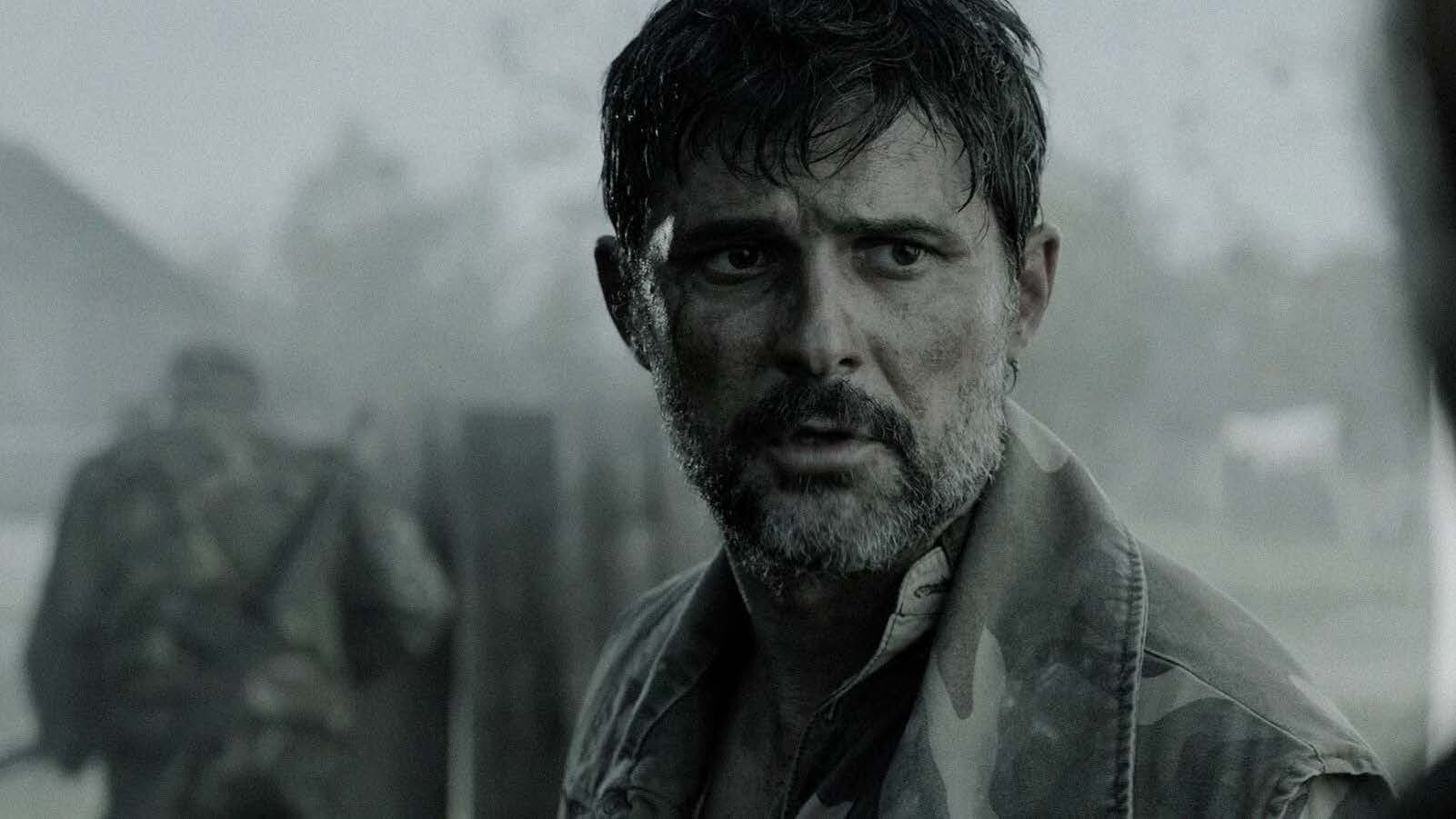 260: 부코바르 대학살