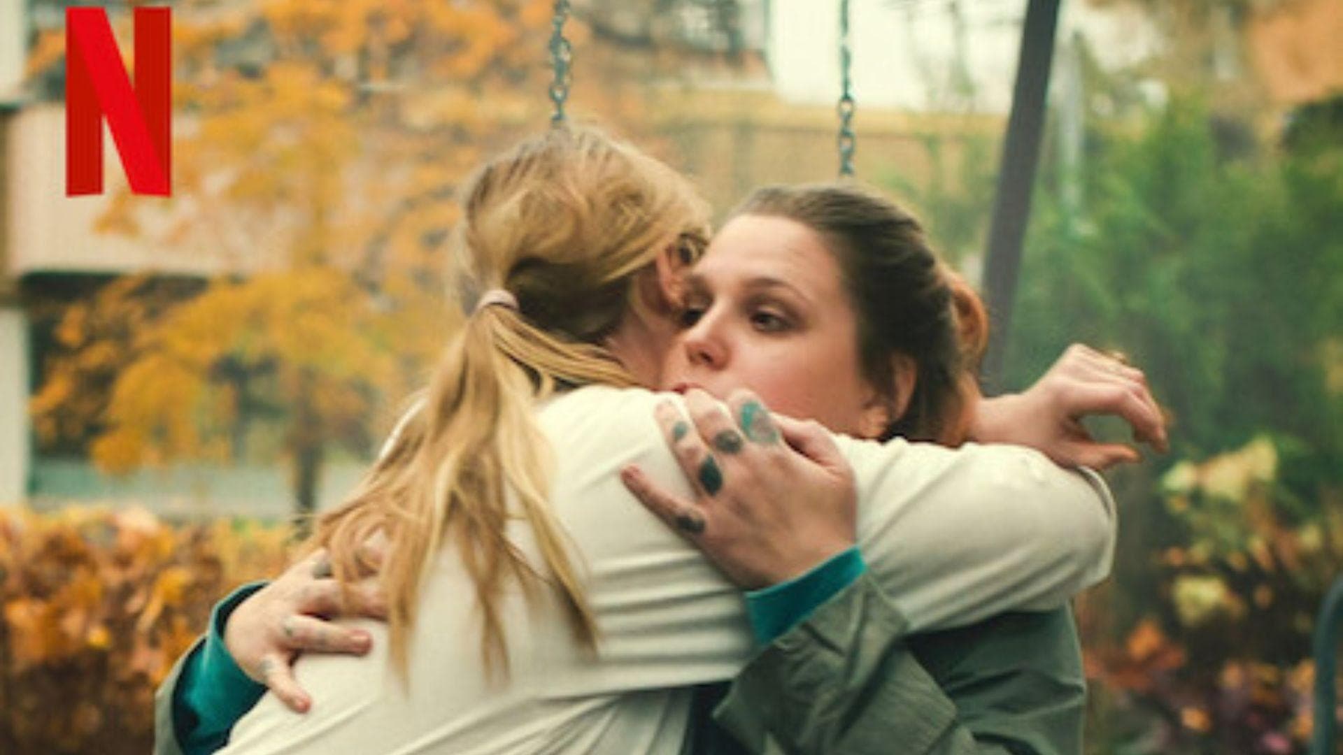 땡큐, 아임 소리