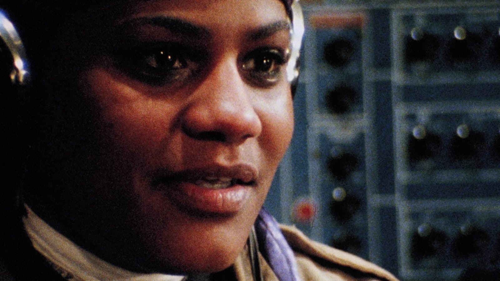 불꽃 속에 태어나서