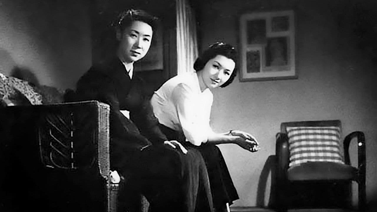 무네카타 자매들