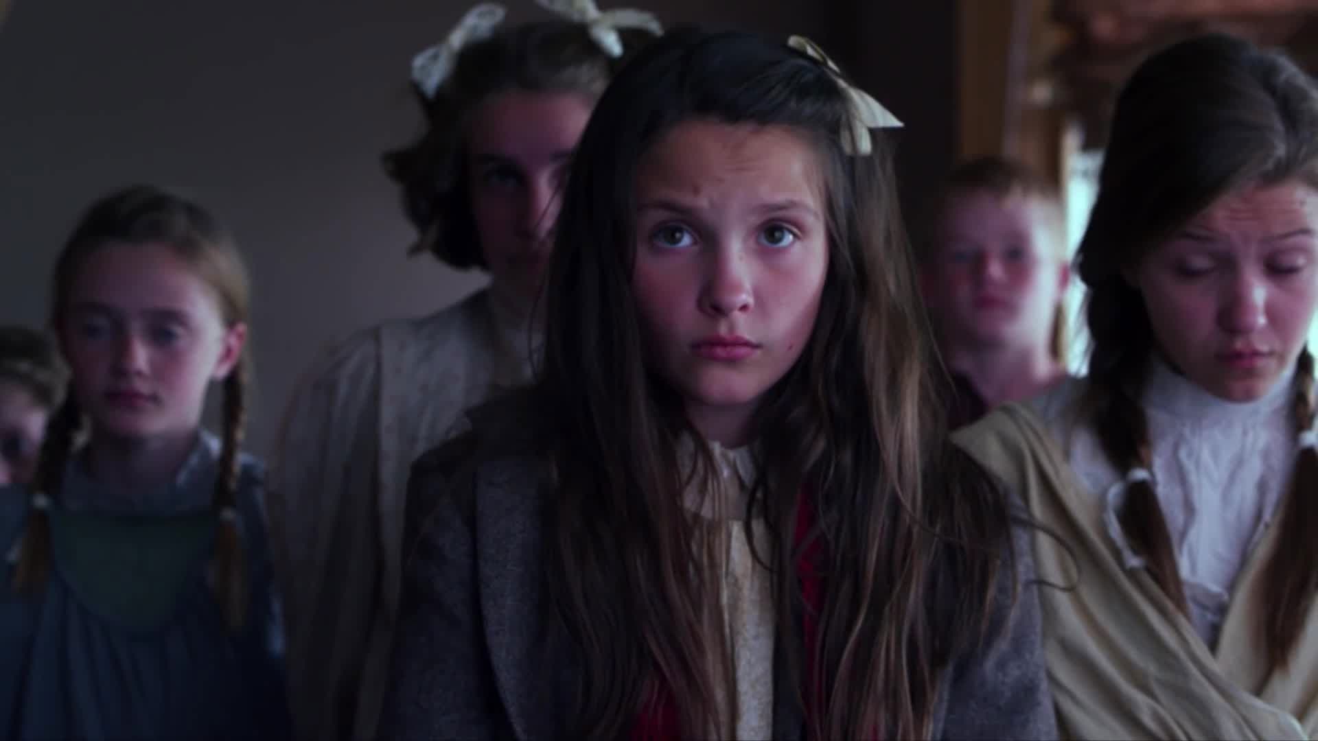 크리스마스 오렌지