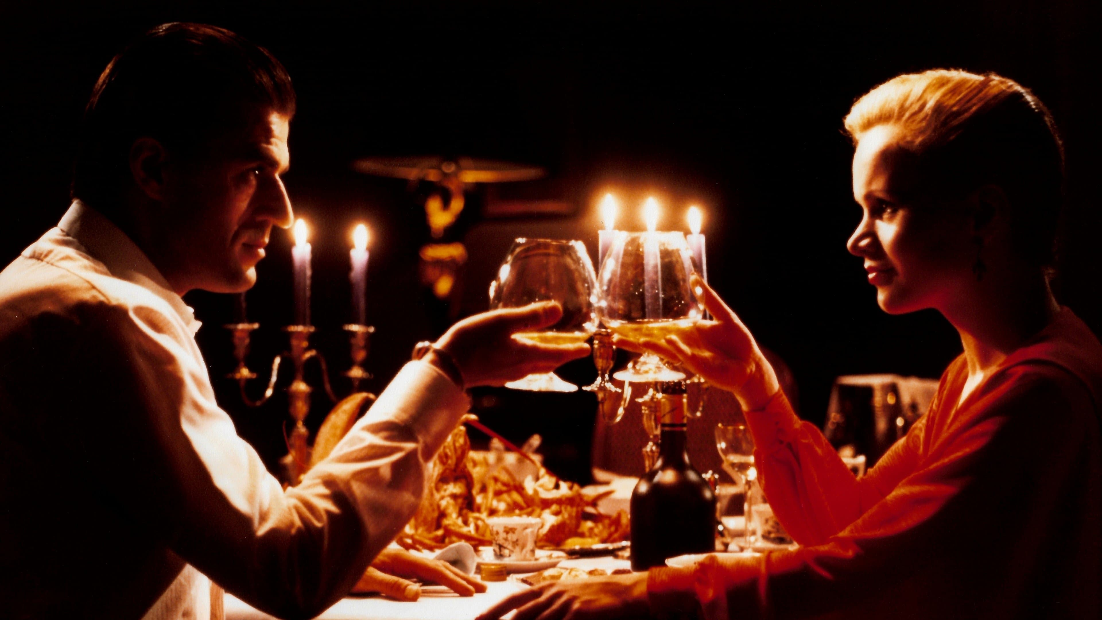 네 번째 사나이