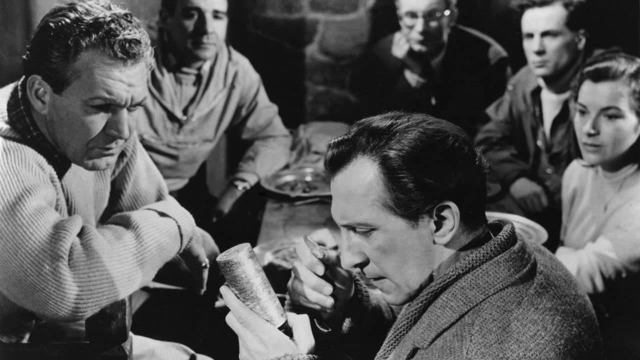 디 어바미너블 스노우맨