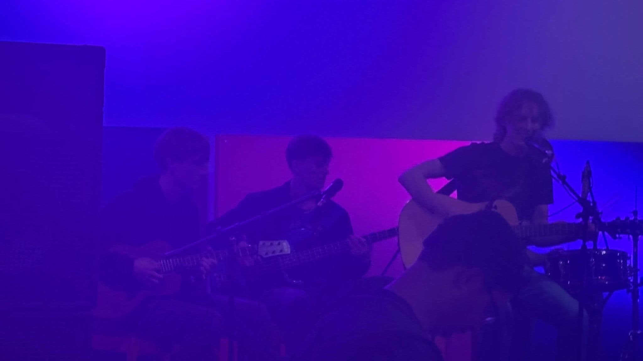 Hand Crank the Movie