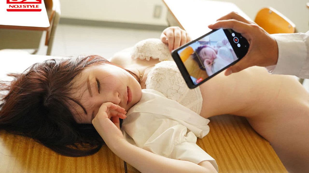 ボクを馬鹿にしたやつはユルサナイ…告白を断られた僕は今日、あのオンナ教師を媚薬復讐レ●プで恥肉輪姦