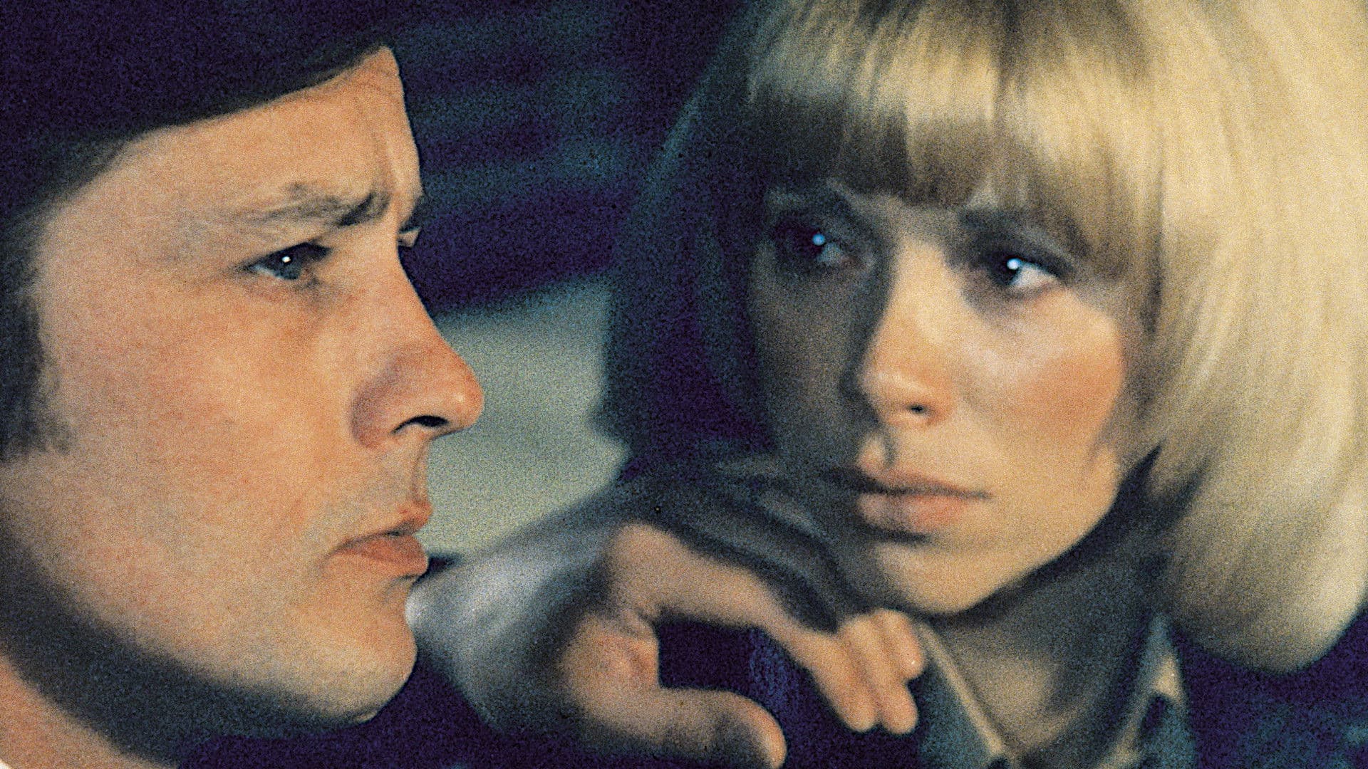 아이시 브레스트