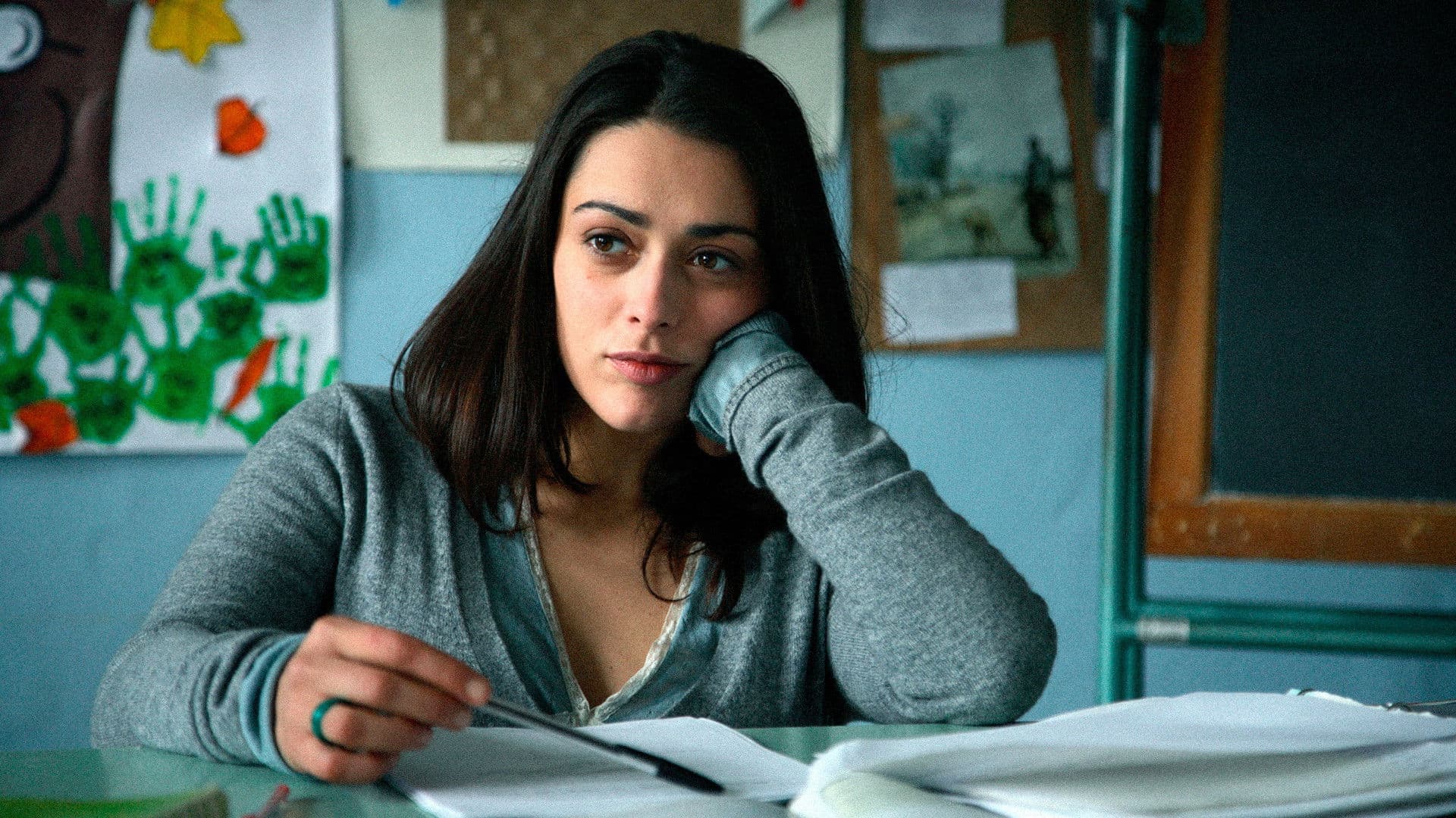 라이트 디스턴스