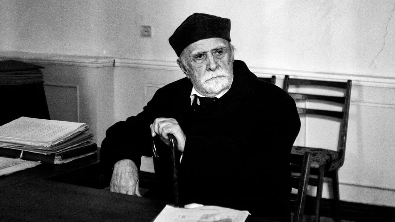 სანთელი ავდარში