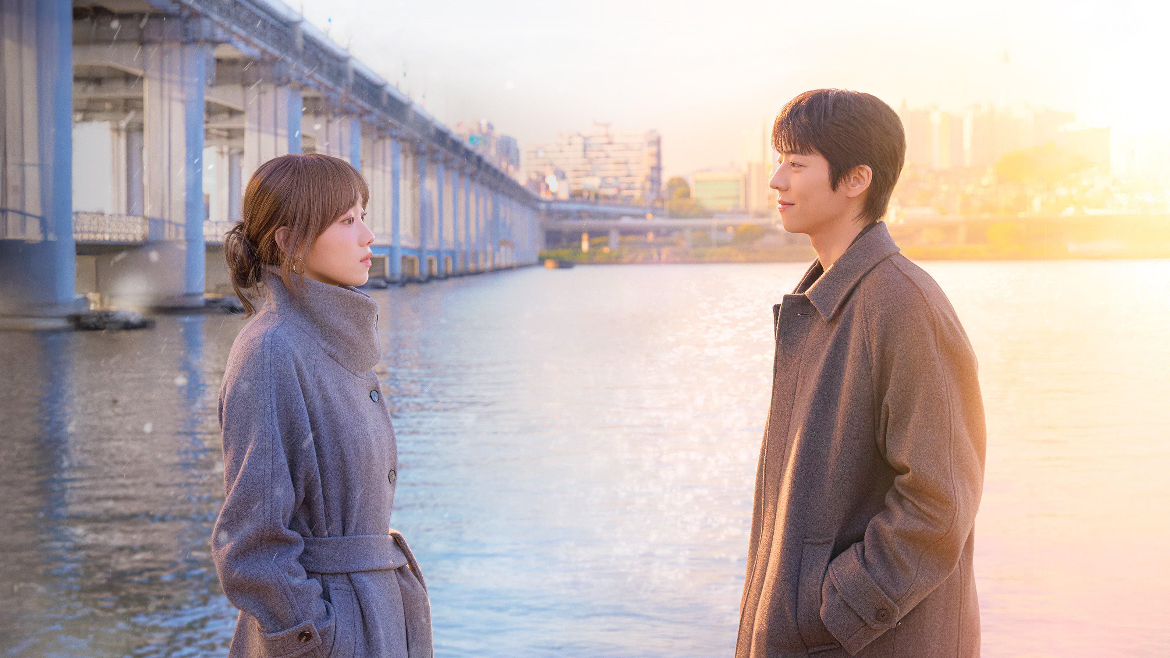 찬란한 너의 계절에