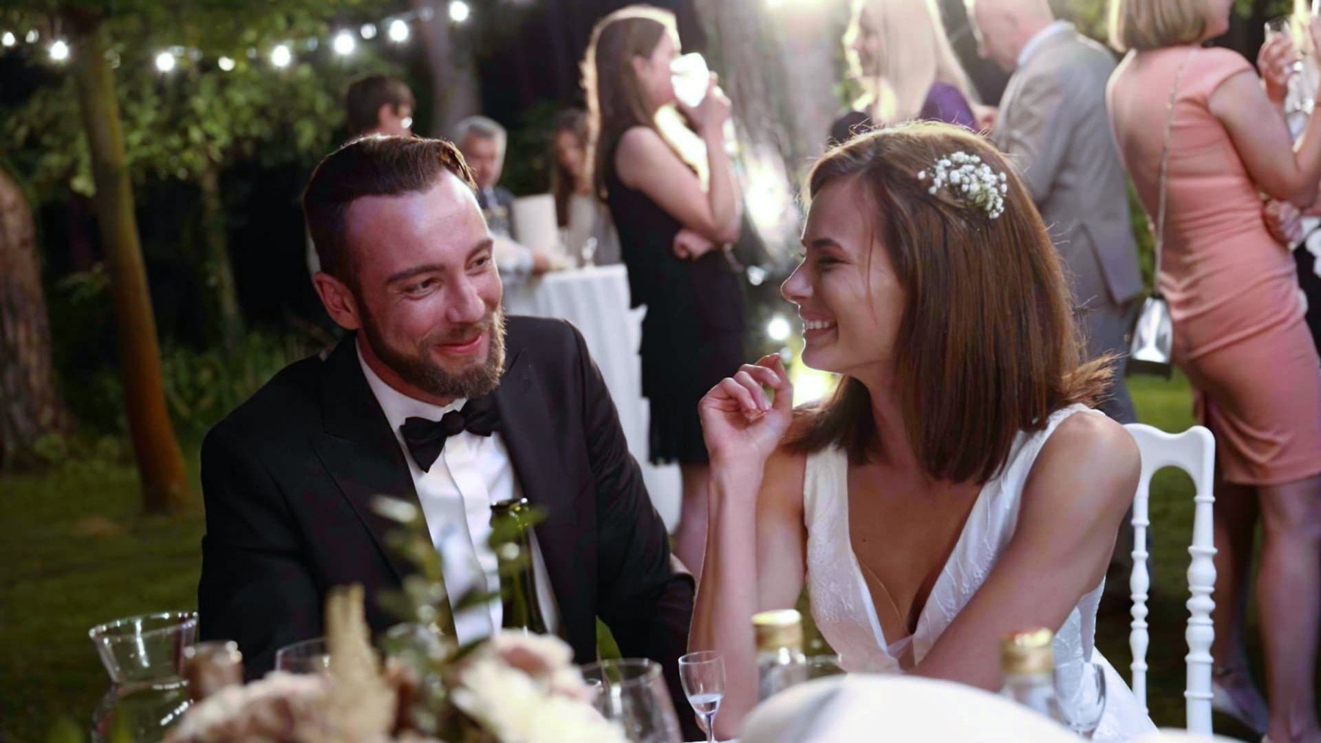 그렇게 난 갱스터가 되었다