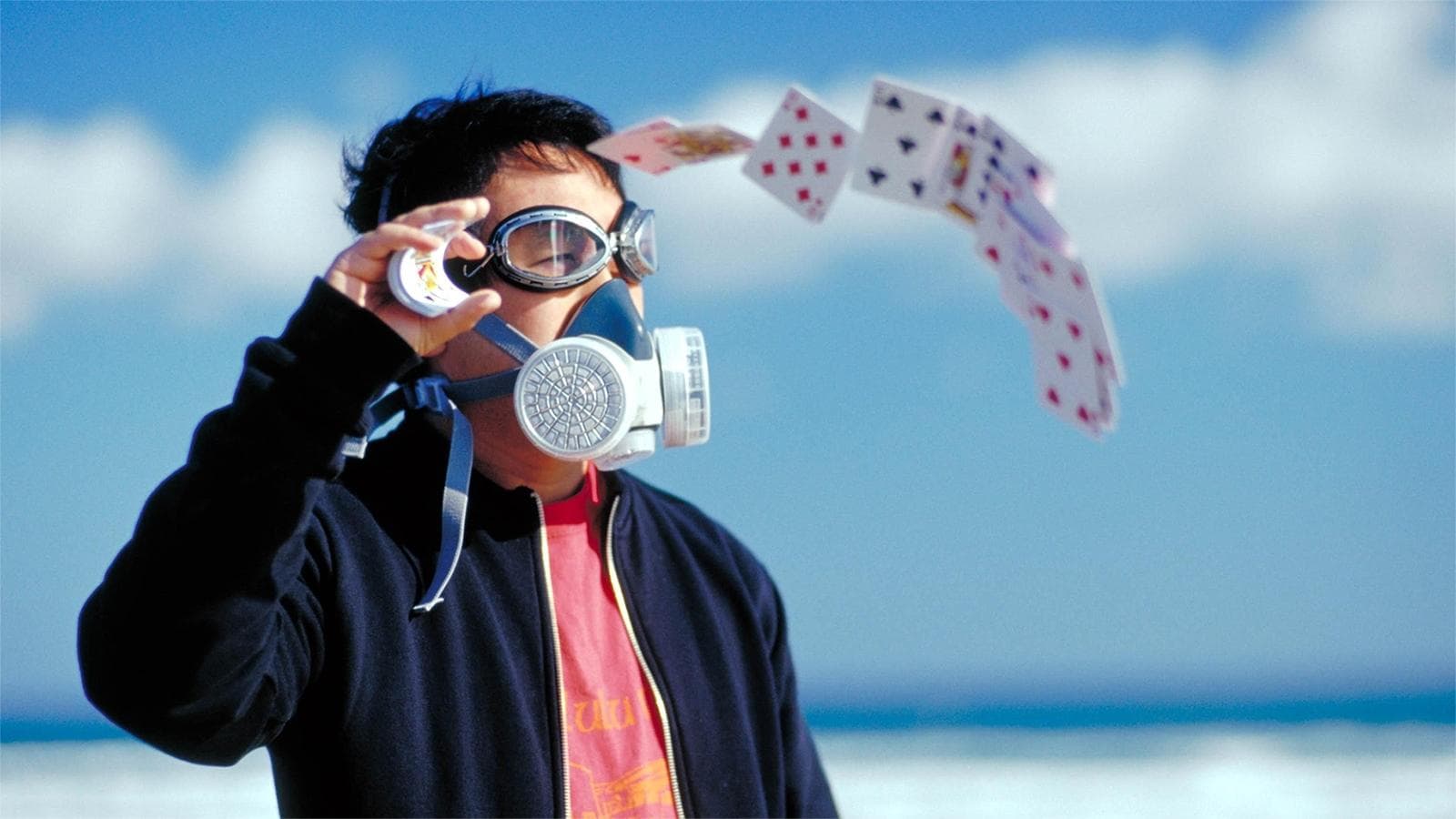 엘리 엘리 라마 사박다니