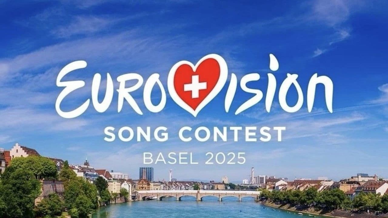 ESC - Der Countdown / Die Aftershow