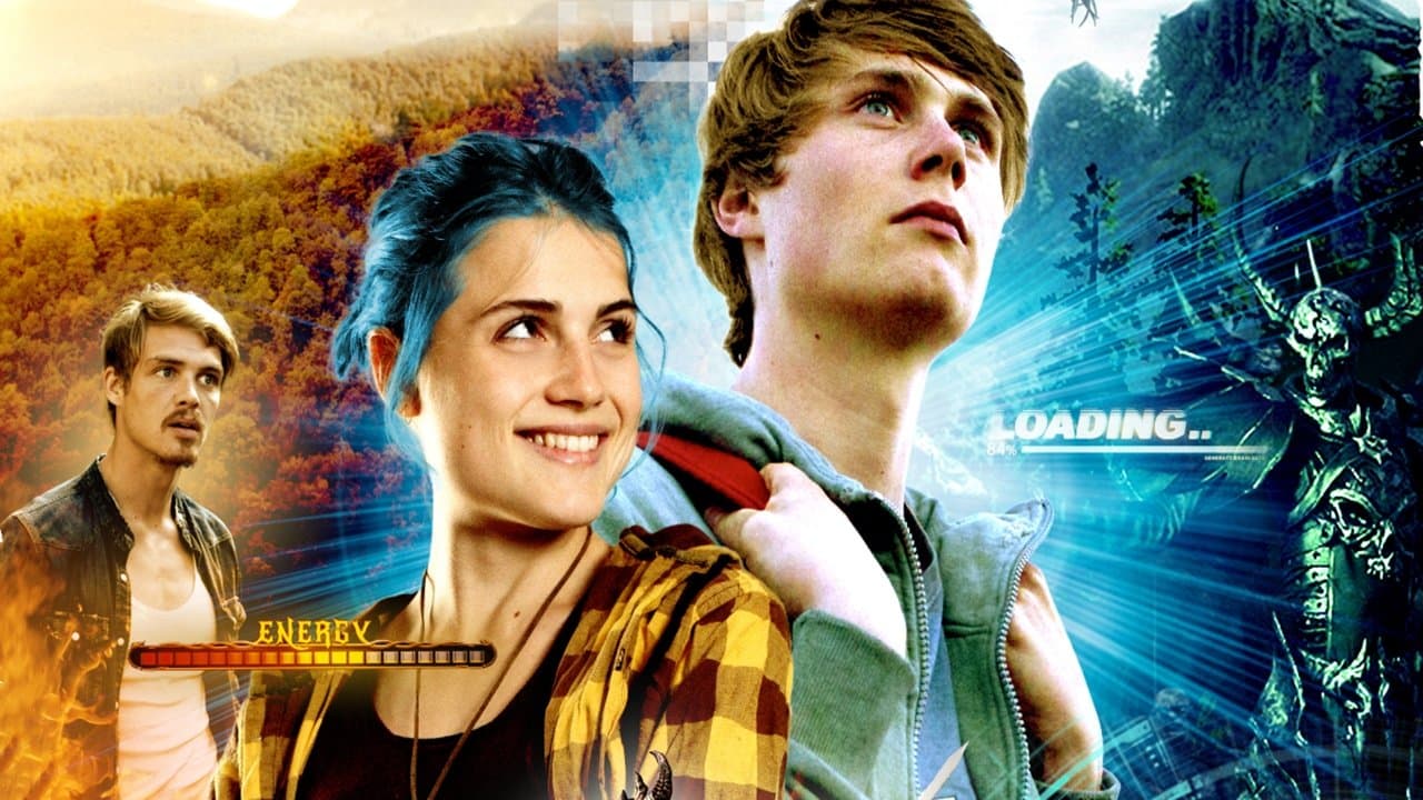 오프라인 원정대