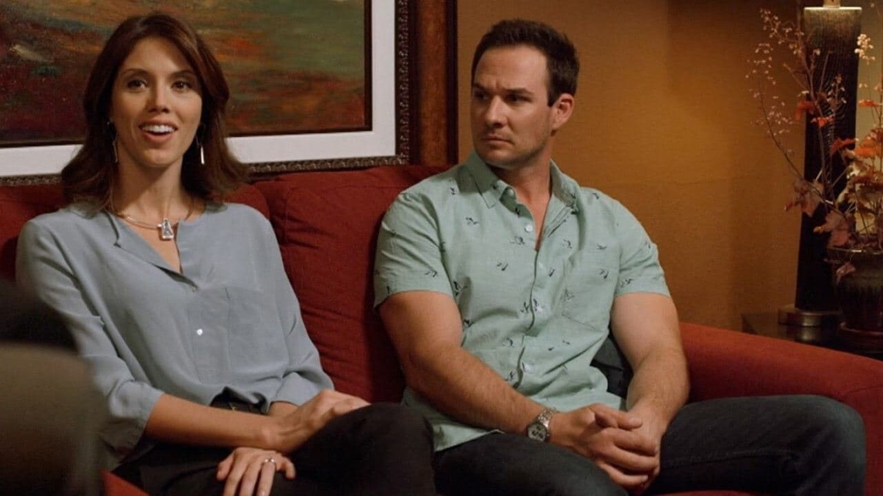 2 이어스 오브 러브