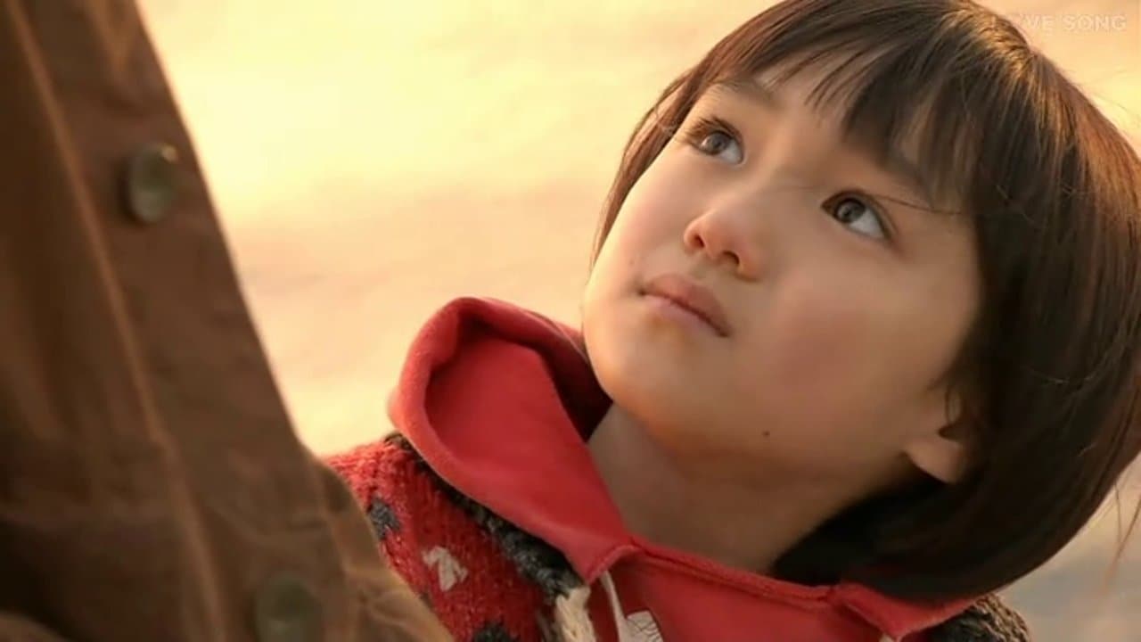 장미 없는 꽃집