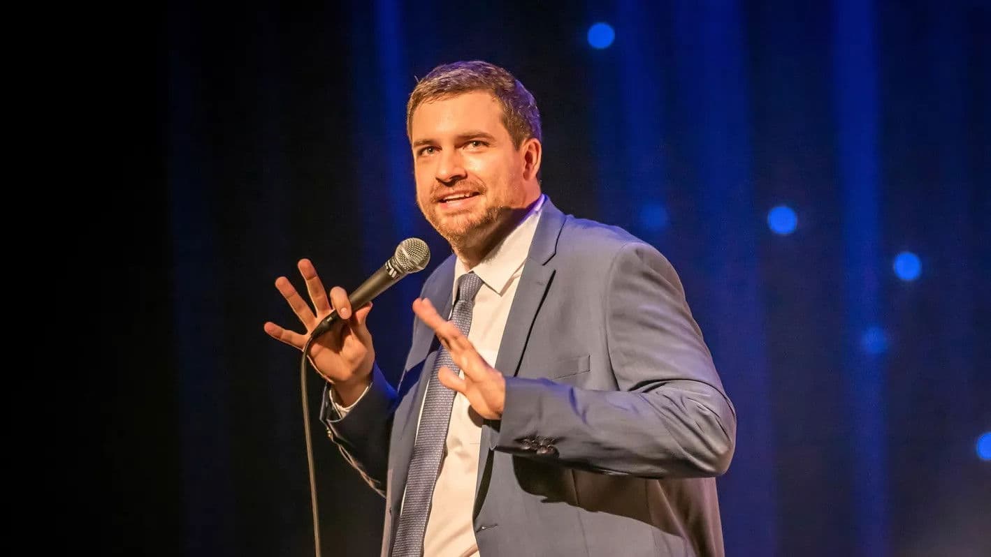 Lukas Lelie: Kwestie van smaak