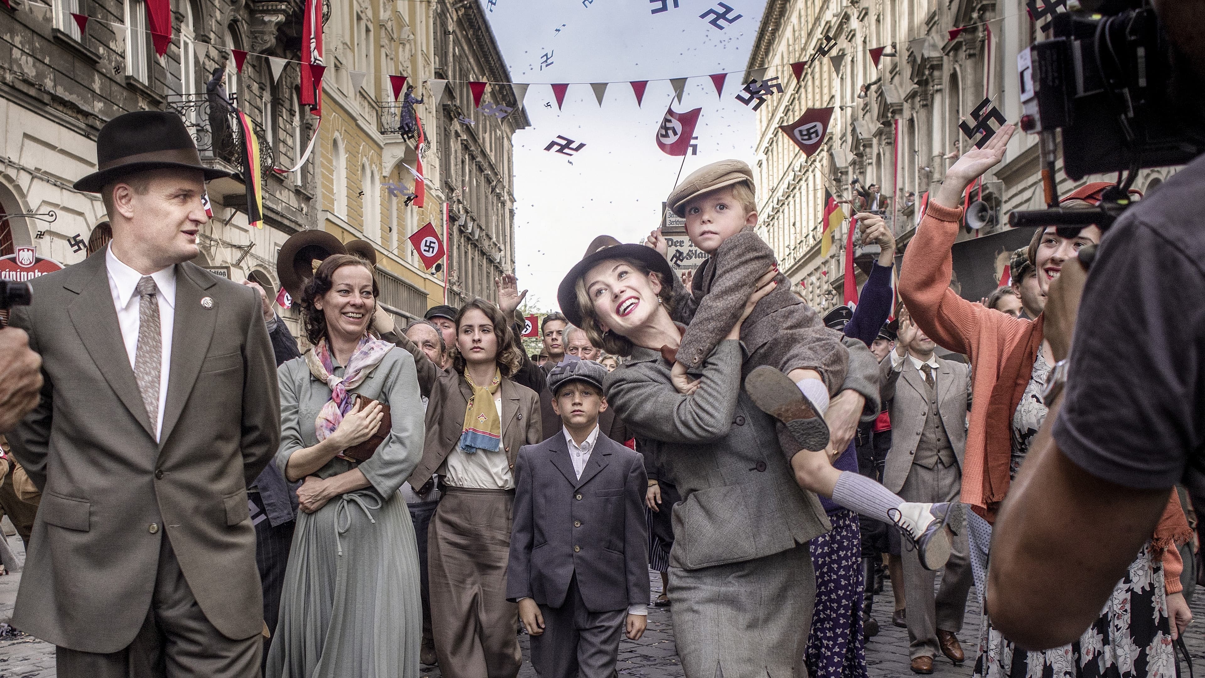 철의 심장을 가진 남자