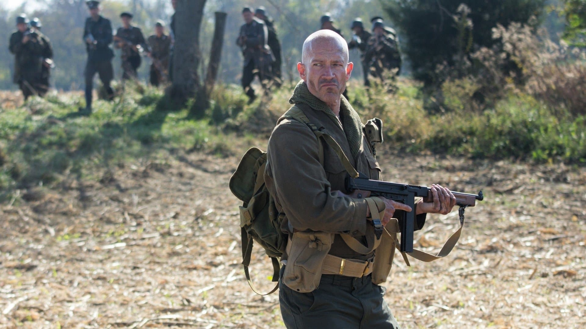 작전명 덩케르크