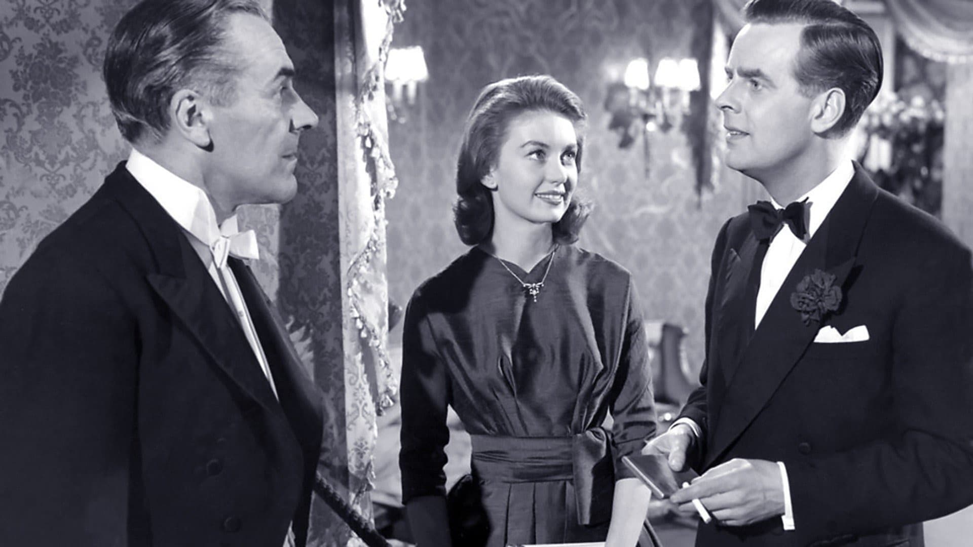 스쿨 포 스카운드럴스