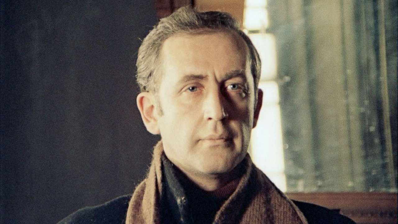 Приключения Шерлока Холмса и доктора Ватсона